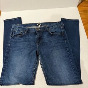 Edyson Women's Skinny Jeans size 31